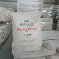 Proceso de cloruro Rutile Titanium Dioxide TiO2 BLR895 TiO2